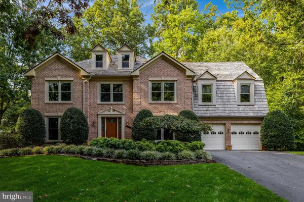 6290 HOMAR POND CT