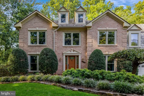 6290 HOMAR POND CT