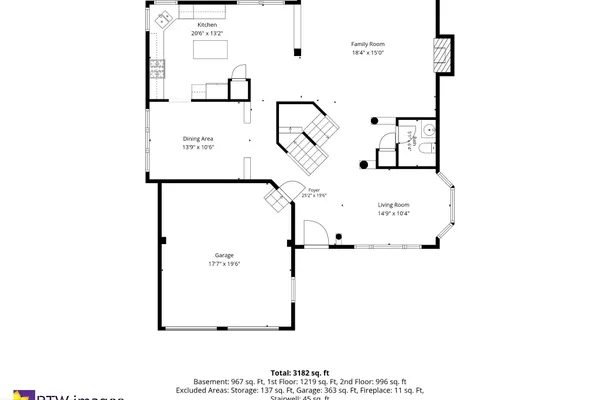 12577 GARRY GLEN DR