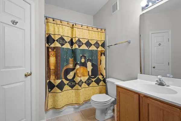 2497 AMBER ORCHARD CT 102