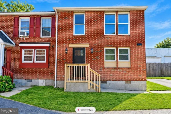 12 KINGS GRANT WAY