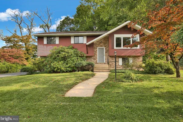117 ANDERSON AVE