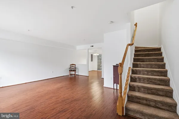 118 RIDGEVIEW CT