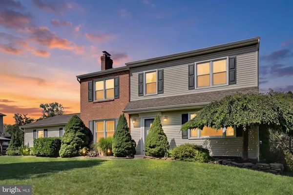 60 FALCON CT