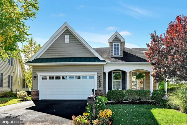 300 CENTENNIAL CT