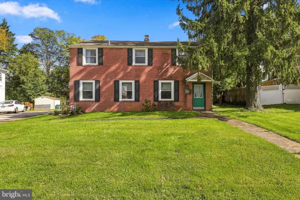 4125 PILGRIM RD