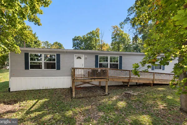 1410 HAY RD