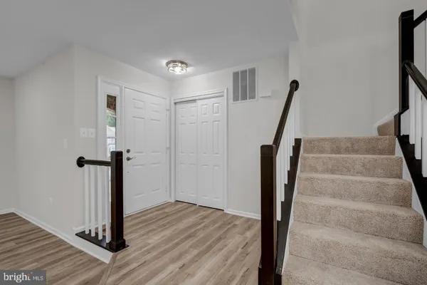 3299 GRECO CT