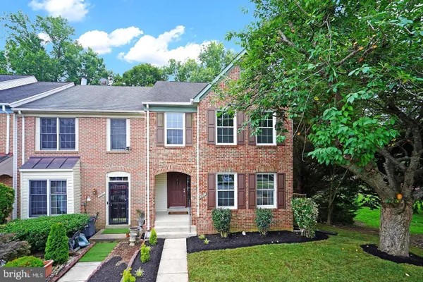 3299 GRECO CT