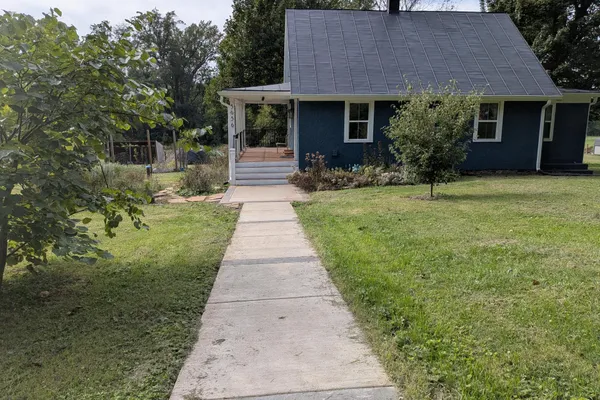 5656 OBANNON RD