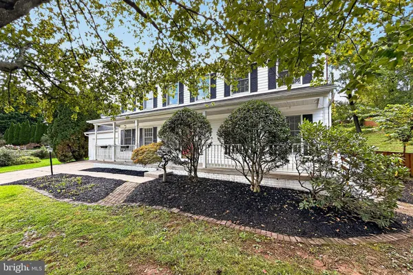 511 CINDY CT