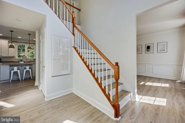 2987 CLAIREBROOK LN