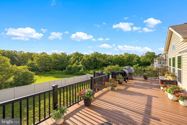 2526 CODORUS LN