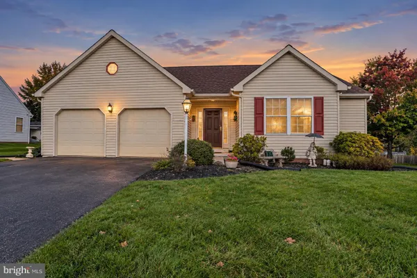 117 CEDAR DR