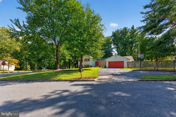 1521 GINGERWOOD CT