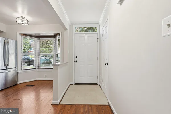 13959 LIGHTBURN LN