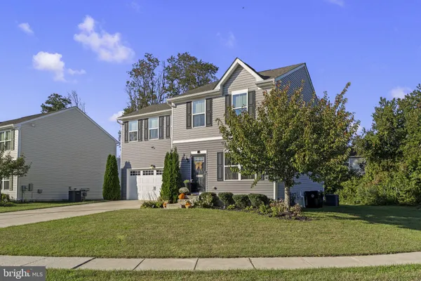 114 CISELEY DR