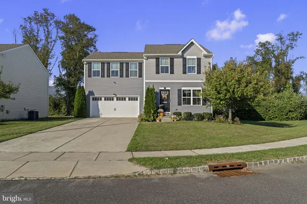 114 CISELEY DR