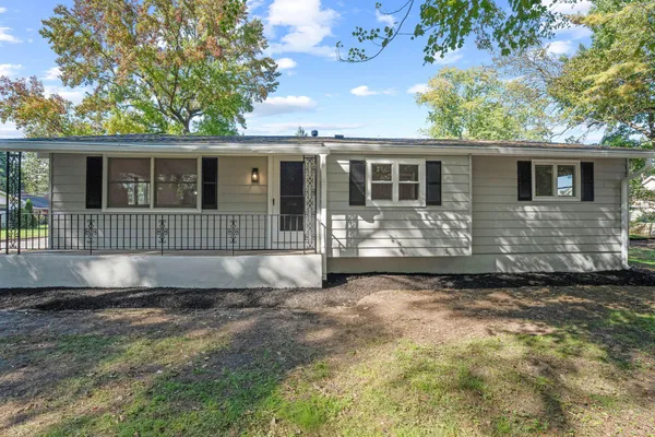145 AVON AVE