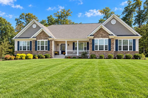2034 SAINT PAULS CT