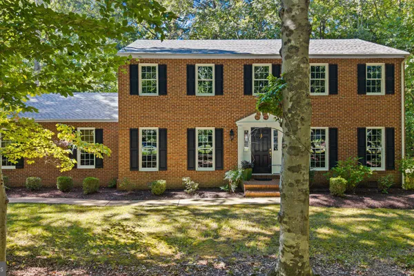 108 GLOUCESTER RD