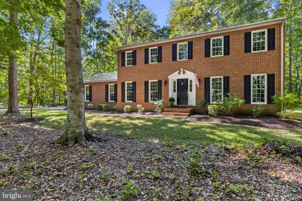 108 GLOUCESTER RD