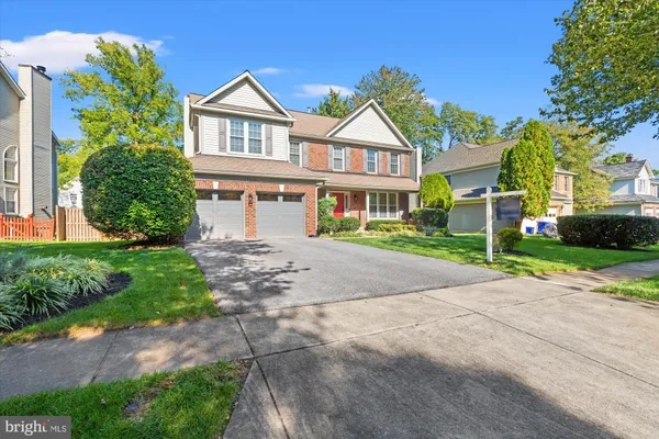 11102 LUTTRELL LN