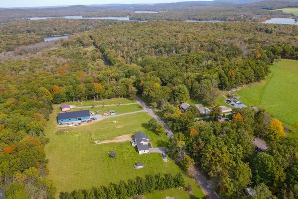 335 PERGIN FARM RD