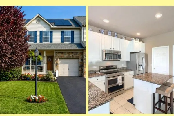 243 MAPLE DR