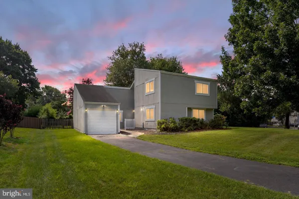 408 ARKANSAS AVE