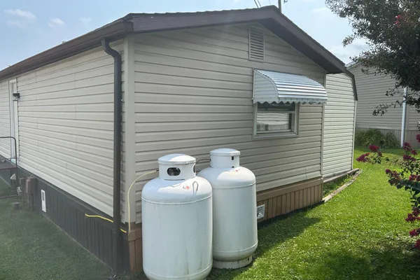 25 JERE RD