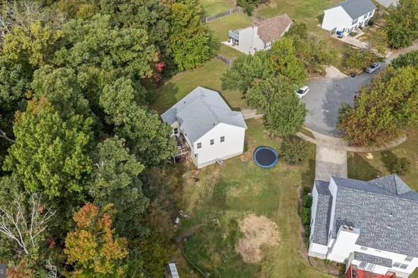 14605 LITTLE WYNN CT