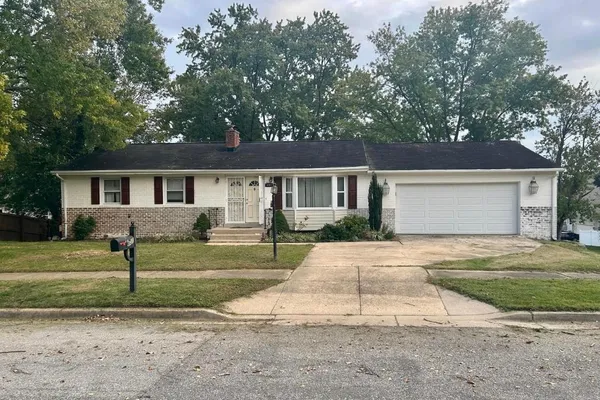 6001 EDWARD DR