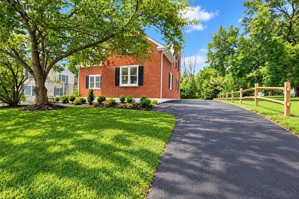 510 LIMERICK CENTER RD