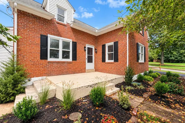 510 LIMERICK CENTER RD