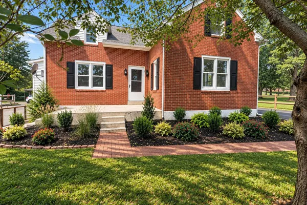 510 LIMERICK CENTER RD
