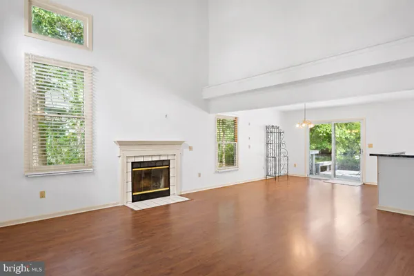 657 BETHANY LOOP
