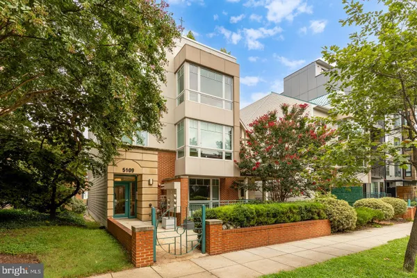 5109 CONNECTICUT AVE 2