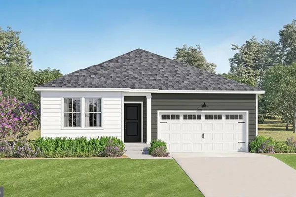 196 ASCOT AVE