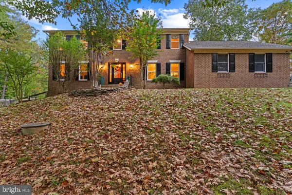 7233 AUBURN MILL RD