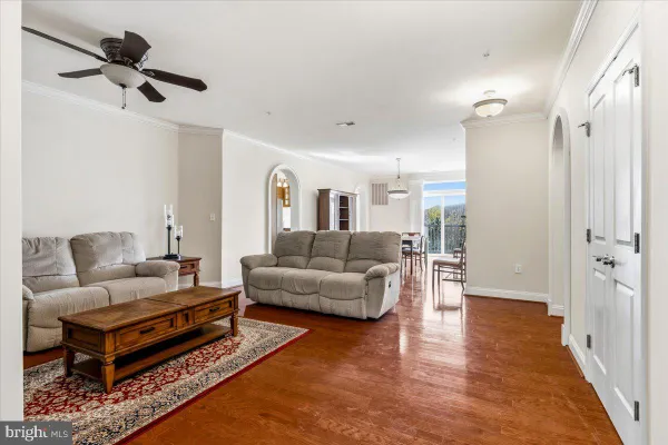 3030 MILL ISLAND PKWY 208