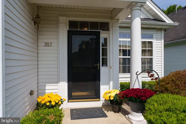 357 BLANKETFLOWER LN