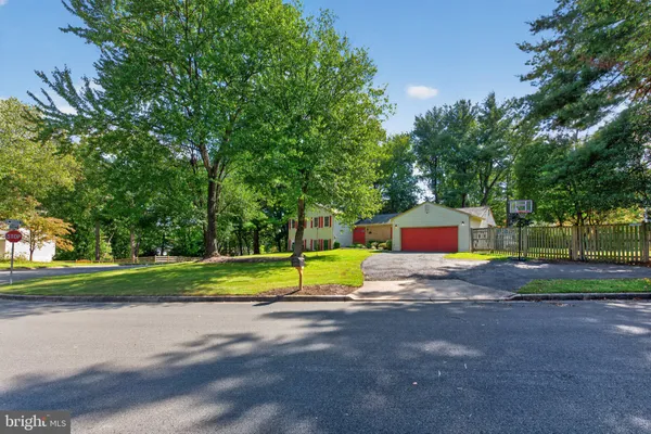 1521 GINGERWOOD CT