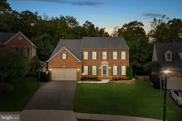 47285 OX BOW CIR