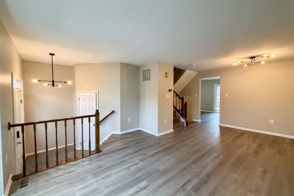 14029 RED RIVER DR
