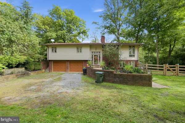 24110 KINNARDS POINT DR