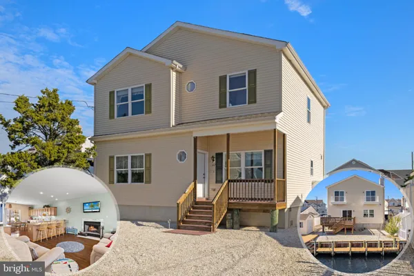 67 GLENN DR