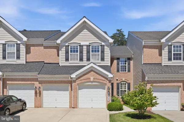 13123 WINDING TRAIL RD