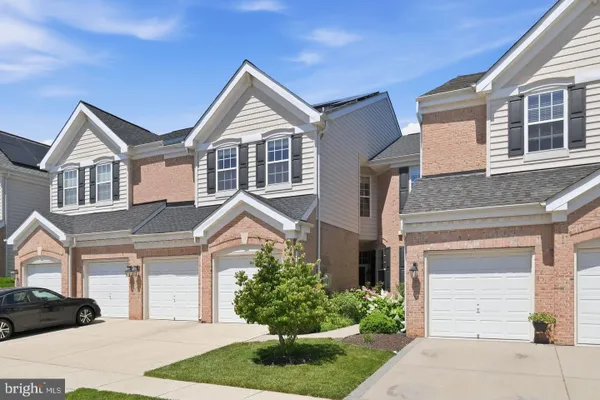 13123 WINDING TRAIL RD