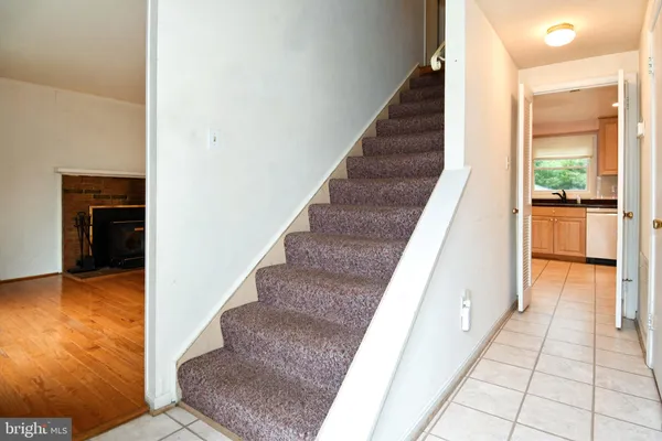 12630 ETRUSCAN DR